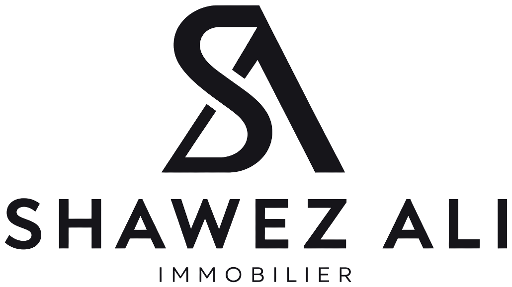 Shawez Ali — Immobilier